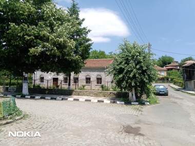 Satış - Ev olarak Novo Paniçarevo,  Burgas