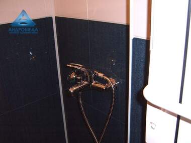 For rent - Apartment in Wider Center,  Pleven