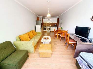 Vânzare - Apartament în Ceataldja,  Varna
