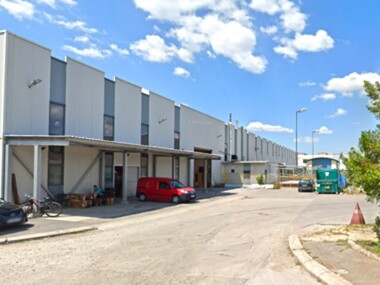 olarak mahalle SPZ Moderno Predgradie, şehir Sofia için satılık Emlak