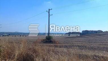 For sale - For Construction in Kableshkovo,  Burgas