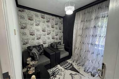 Satış - Ev olarak Briag,  Targovishte