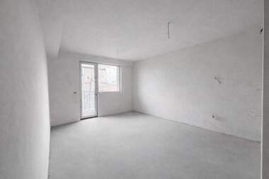 Verkauf - Wohnung in Razsadnika,  Sovia
