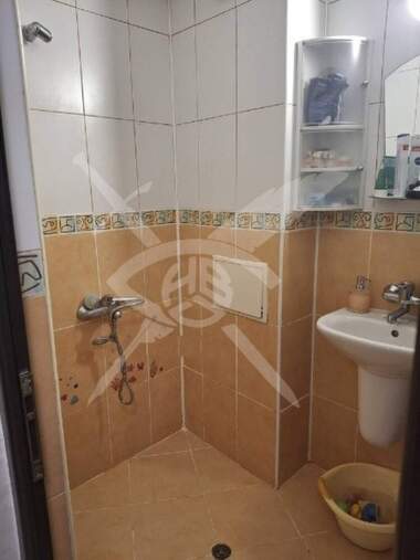 Продажа - Квартира в Поморие,  Бургас