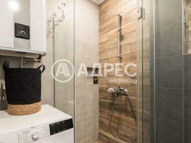 Vânzare - Apartament în Sfinții Constantin și Elena,  Varna