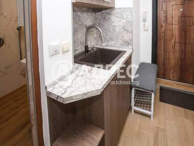 Vânzare - Apartament în Malinova Dolina,  Sofia