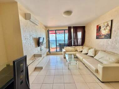 Vânzare - Apartament în Sunny Beach,  Burgas