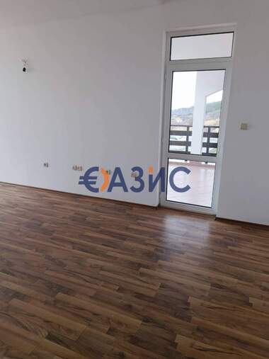 Πώληση - Διαμέρισμα σε Свети Влас,  Бургас