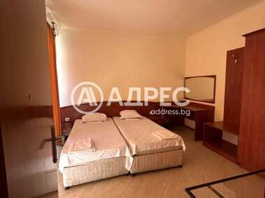 For sale - Apartment in Sunny Beach,  Burgas