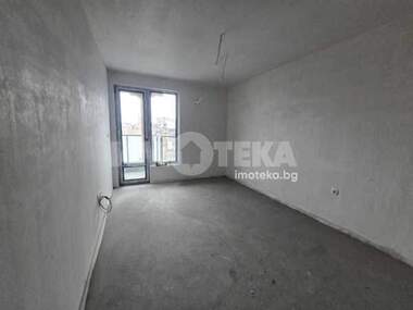 Продажа - Квартира в Кършияка,  Пловдив