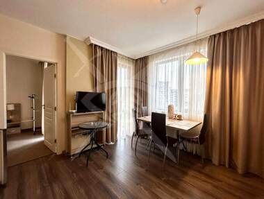 Verkauf - Wohnung in Sonnenstrand,  Burgas