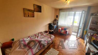 Vânzare - Apartament în Center,  Ruse