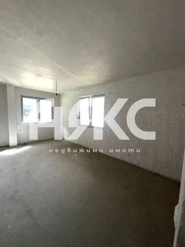 Продажба - Апартамент в Малинова Долина,  София