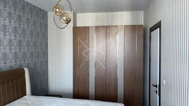 Miete - Wohnung in Hristo Smirnenski,  Plowdiw