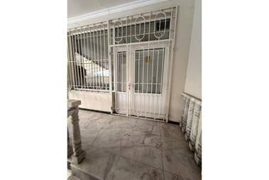 For rent - Office in Centar,  Targovishte