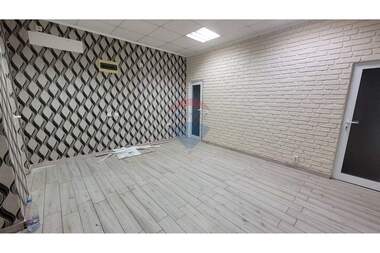 For rent - Store in Rodina 1,  Ruse