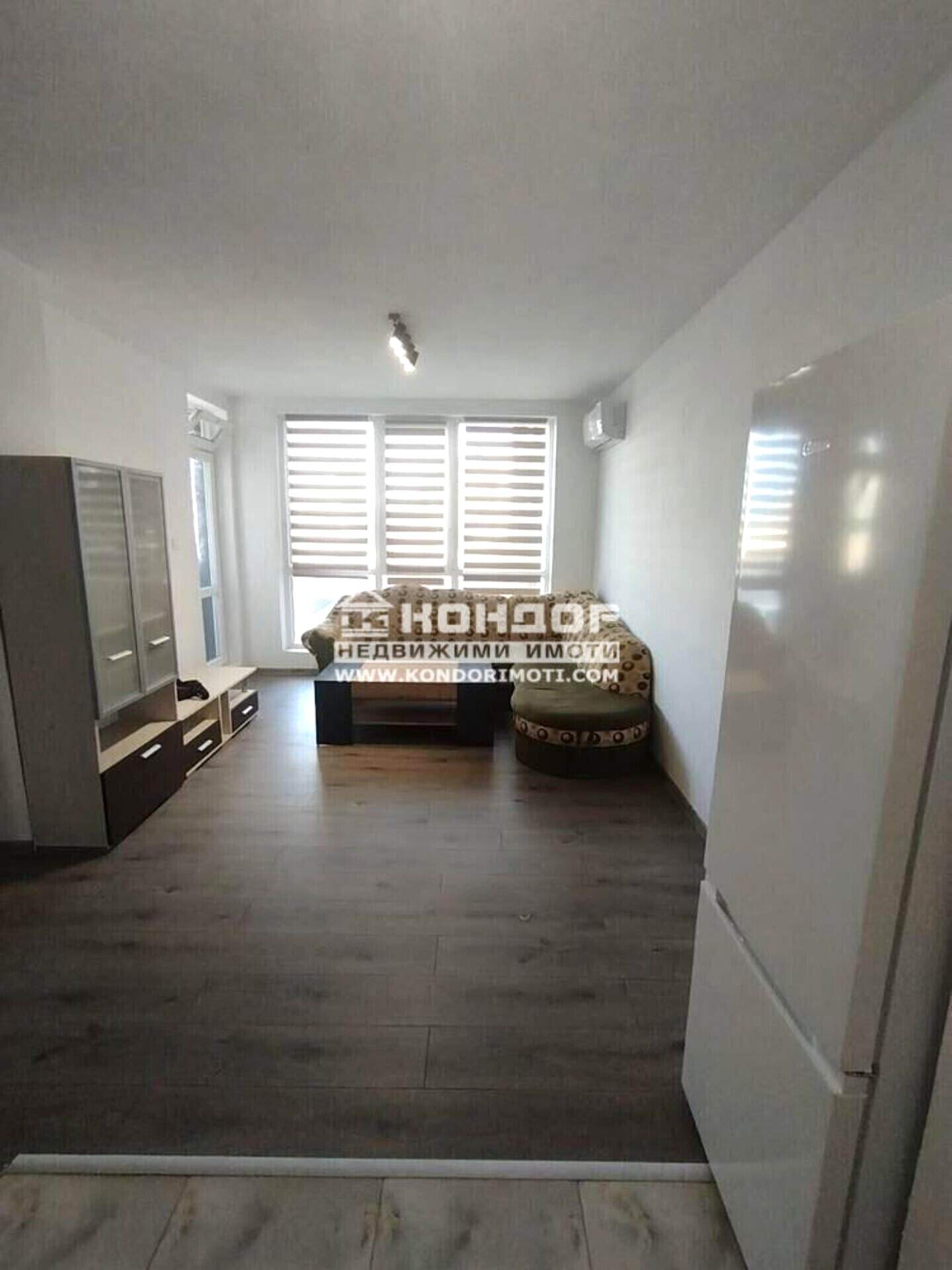 Üç odalı Apartman olarak Trakia, Plovdiv – fotoğraf 3