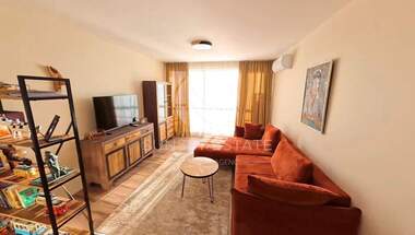 For sale - Apartment in Pomorie,  Burgas