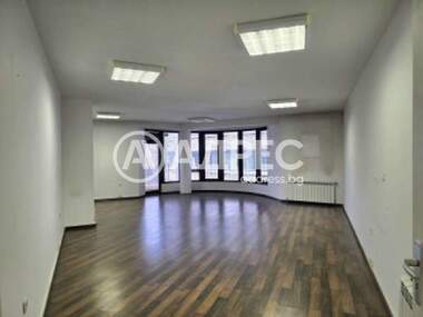 Vânzare - Apartament în Lozeneț,  Sofia