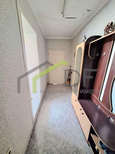 Vânzare - Apartament în Troșevo,  Varna