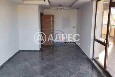 Vânzare - Apartament în Kiten,  Burgas