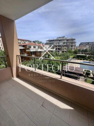Verkauf - Wohnung in Sunny Beach,  Burgas