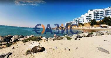 For sale - Apartment in Sveti Vlas,  Burgas