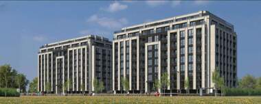 Verkauf - Wohnung in Hristo Smirnenski,  Plowdiw