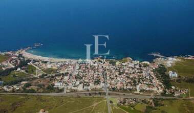 Vânzare - Casă în Lozeneț,  Burgas
