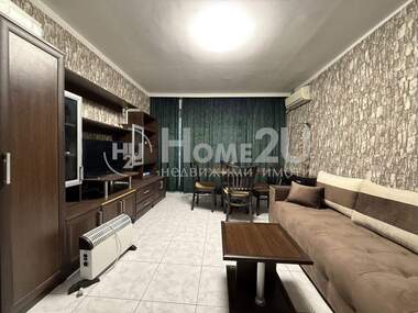 Kira - Apartman olarak Lazur,  Burgas