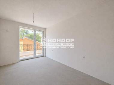 Vânzare - Apartament în Kiuceuk Parij,  Plovdiv