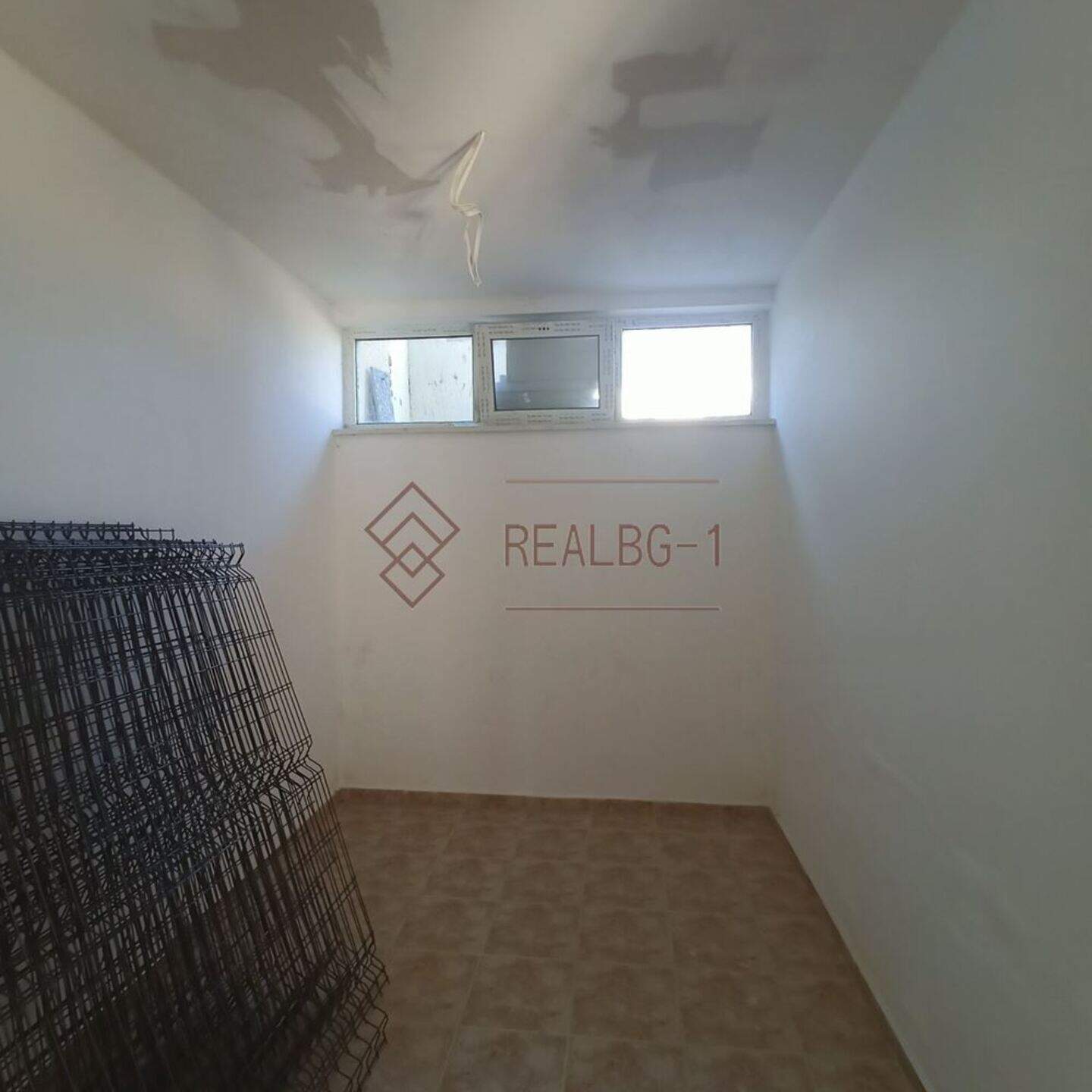 Cu două camere Apartament în Biala, Varna – fotografia 4