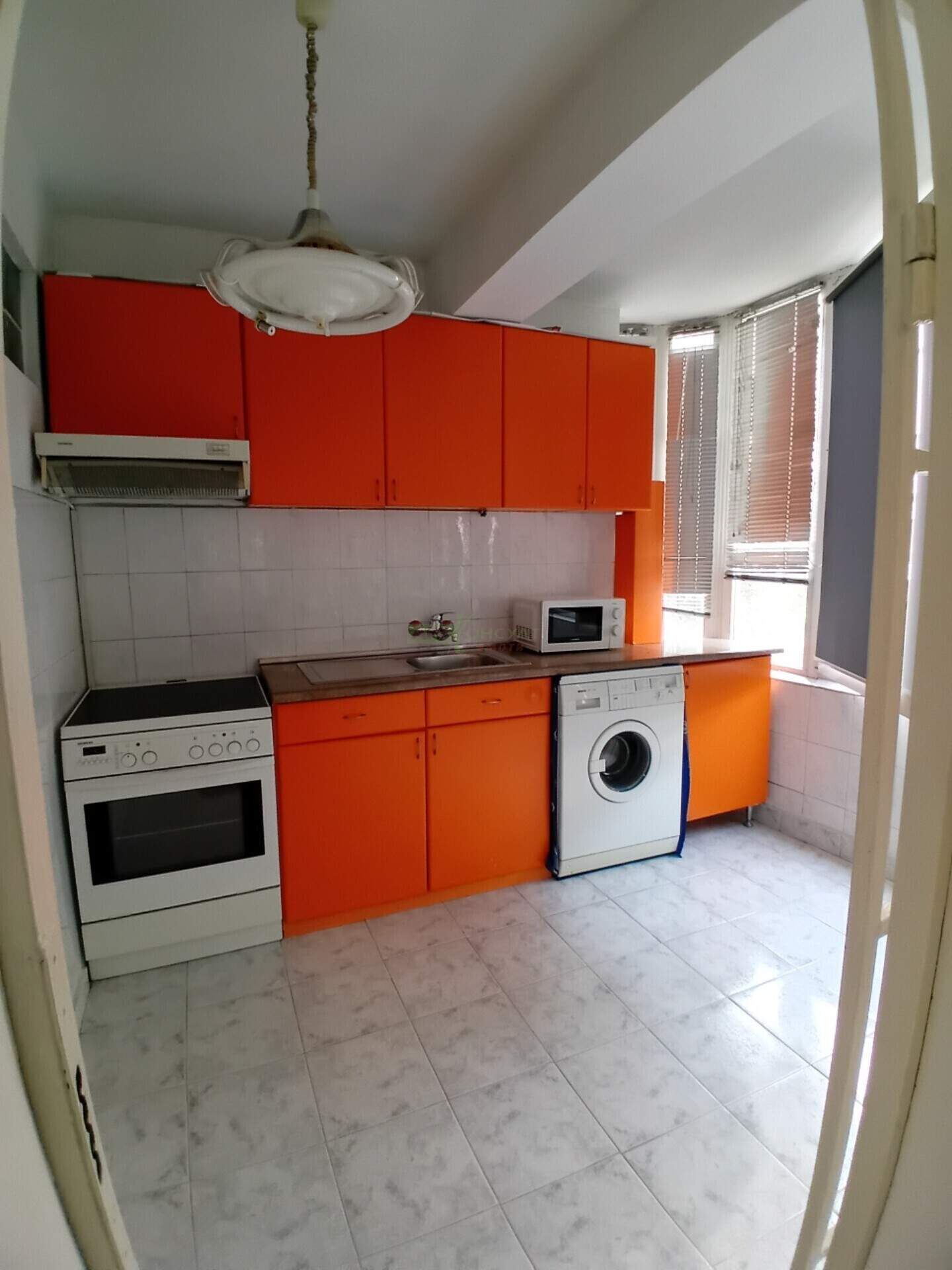 Dört odalı Apartman olarak Borovo, Sofia – fotoğraf 3