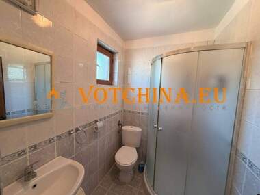 For sale - House in Balchik,  Dobrich