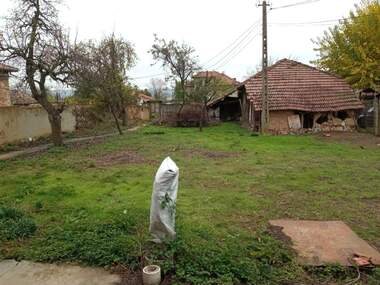 Vânzare - Casă în Gorna Oriahovița,  Veliko Tărnovo