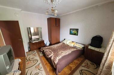 Продажба - Апартамент в Център,  Велико Търново