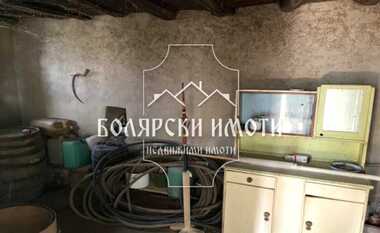 Продажа - Дом в Обединение,  Велико Търново