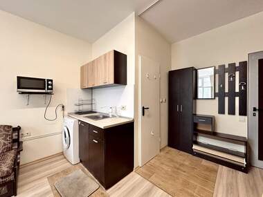 Satış - Apartman olarak Sunny Beach,  Burgas