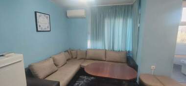 Miete - Wohnung in Kütschuk Parij,  Plowdiw
