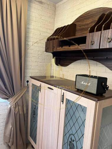 Miete - Wohnung in Liatno kino Trakia,  Warna