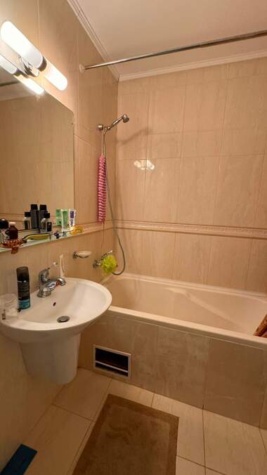 Satış - Apartman olarak Nesebar,  Burgas