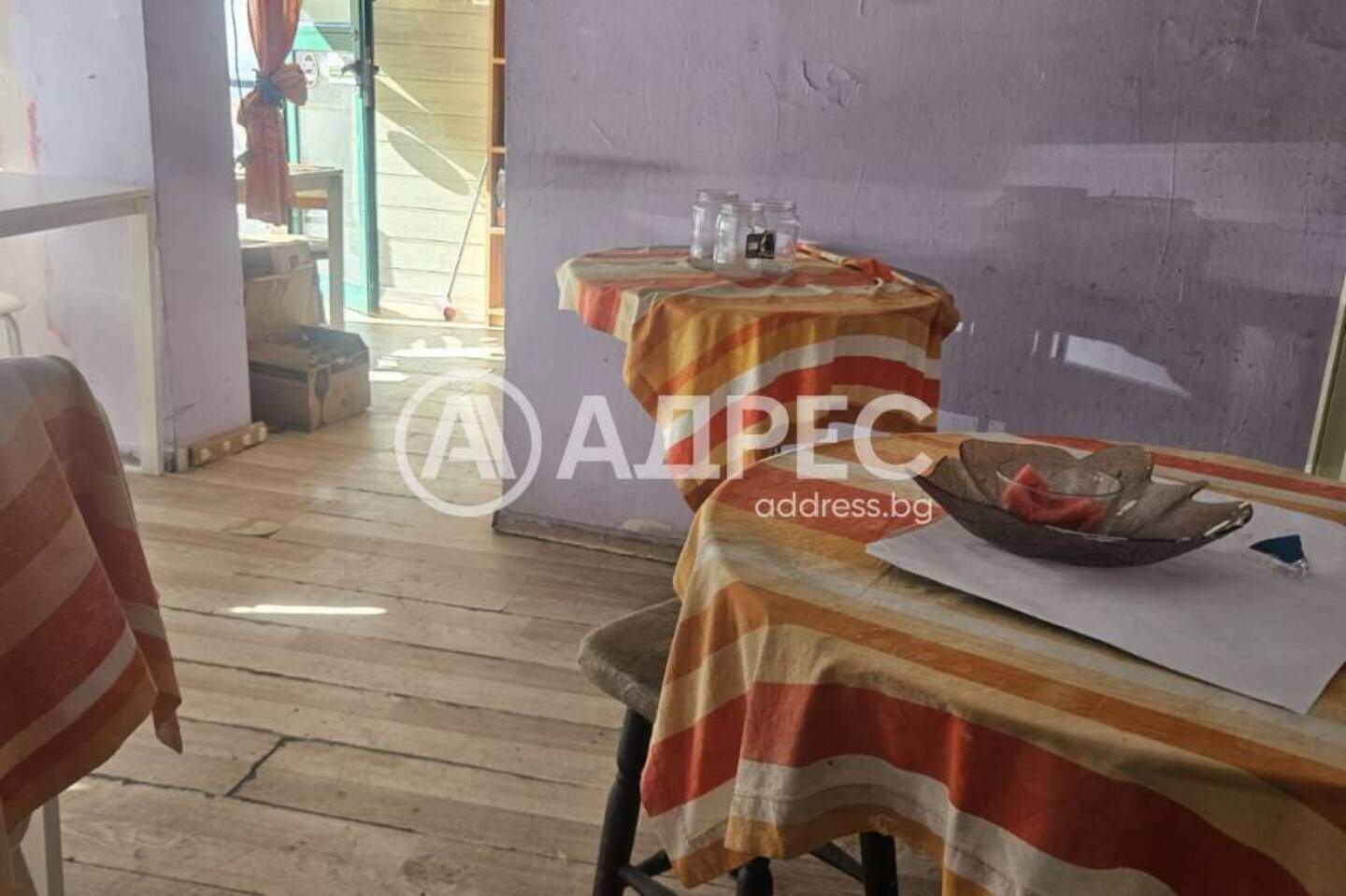 Κατάστημα σε Λοζενετς, Σόφια – φωτογραφία 2