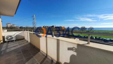 Vânzare - Apartament în Aheloî,  Burgas