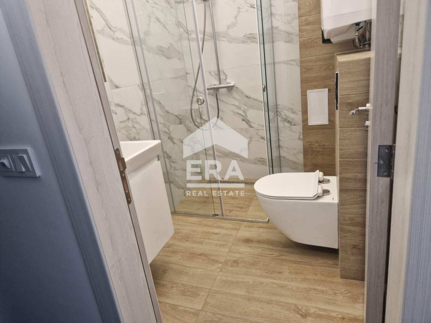 2 bedroom Apartment in Pchelina, Varna – photo 5