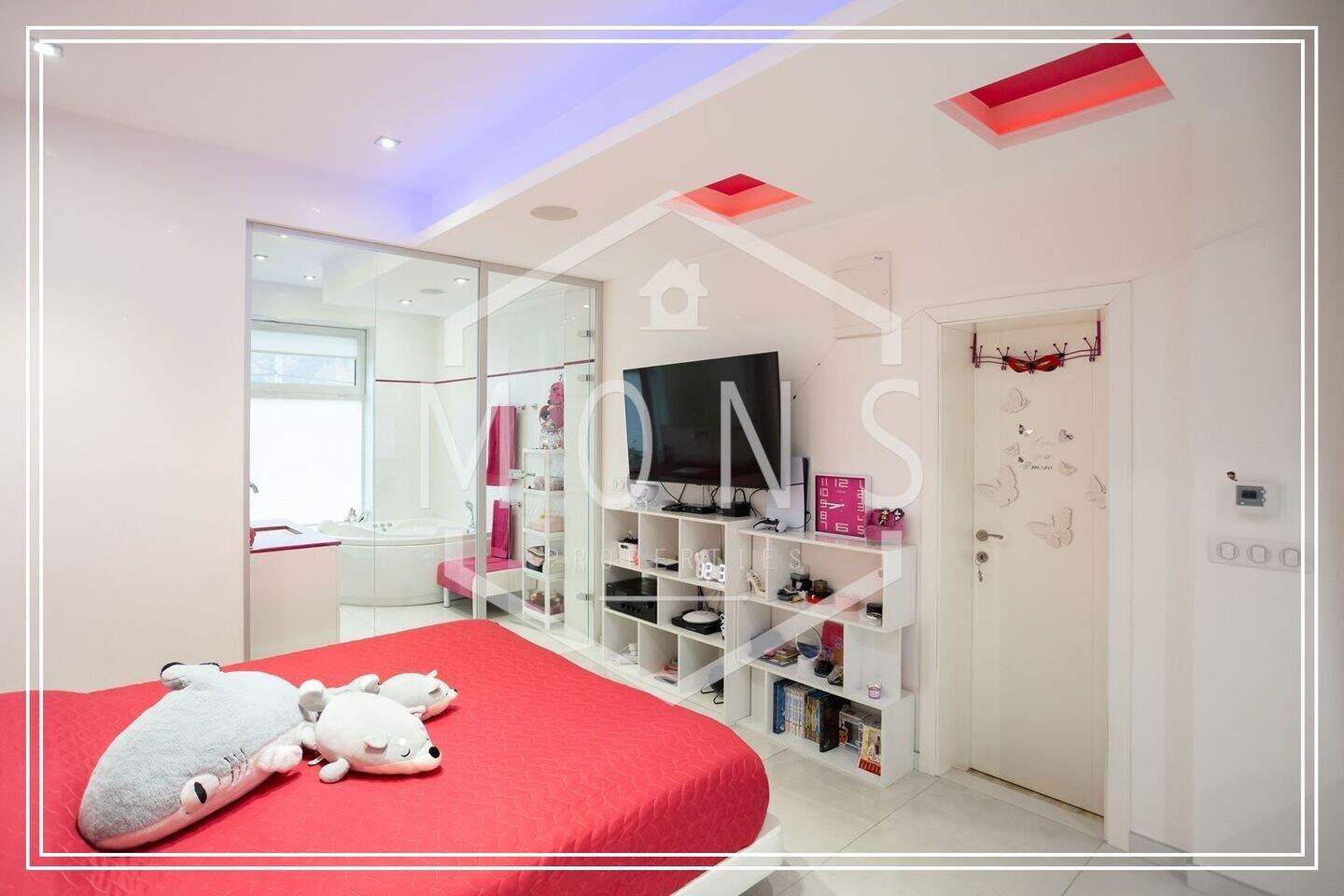 Haus in Pantscharewo, Sofia – Foto 10