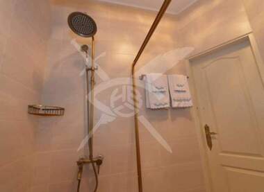 Kira - Apartman olarak Center,  Plovdiv