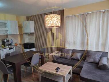 Kira - Apartman olarak Kaysieva gradina,  Varna