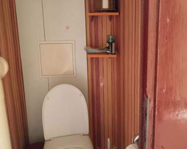 Satış - Apartman olarak Vazrajdane,  Ruse