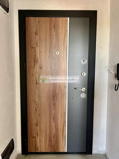 Verkauf - Wohnung in Kuba,  Haskowo
