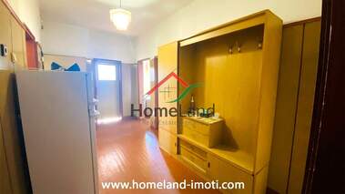 For sale - Apartment in Ideal Center,  Pazardjik